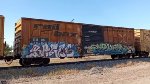 RBOX 38023 Con Grafiti 